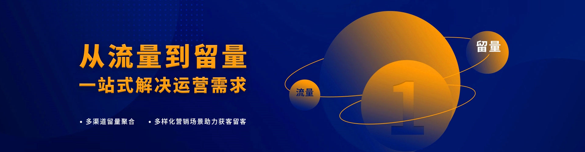 利津sem运营