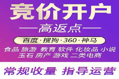 百度推广代运营案例：案例分享：打造爆款产品