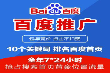 SEM广告投放中的创意策略成功案例